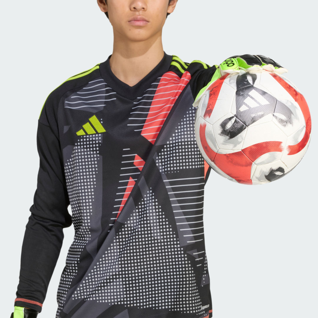 Adidas Copa Club Goalkeeper Gloves