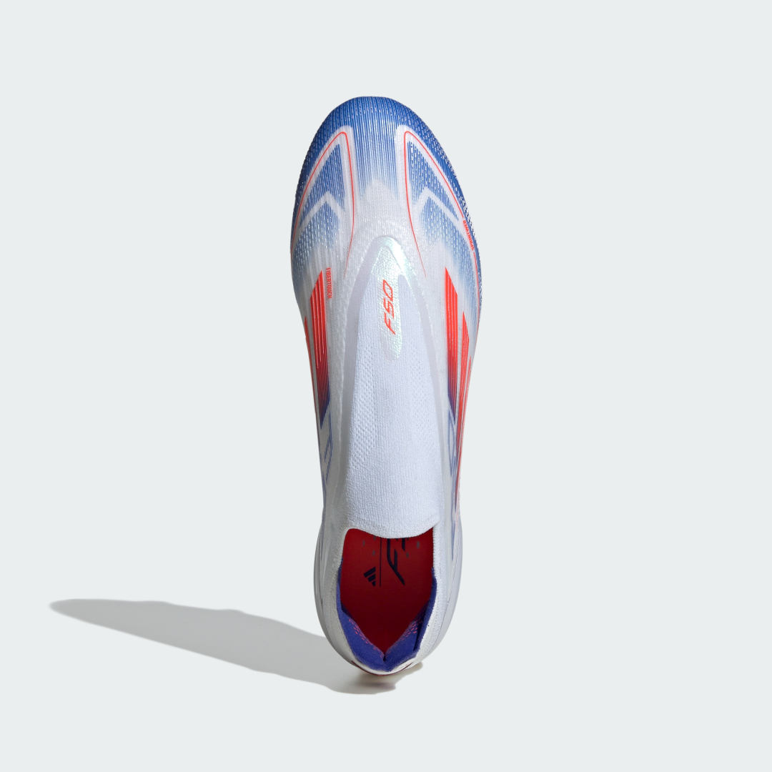 Thumbnail - F50 Elite Laceless FG Fußballschuh