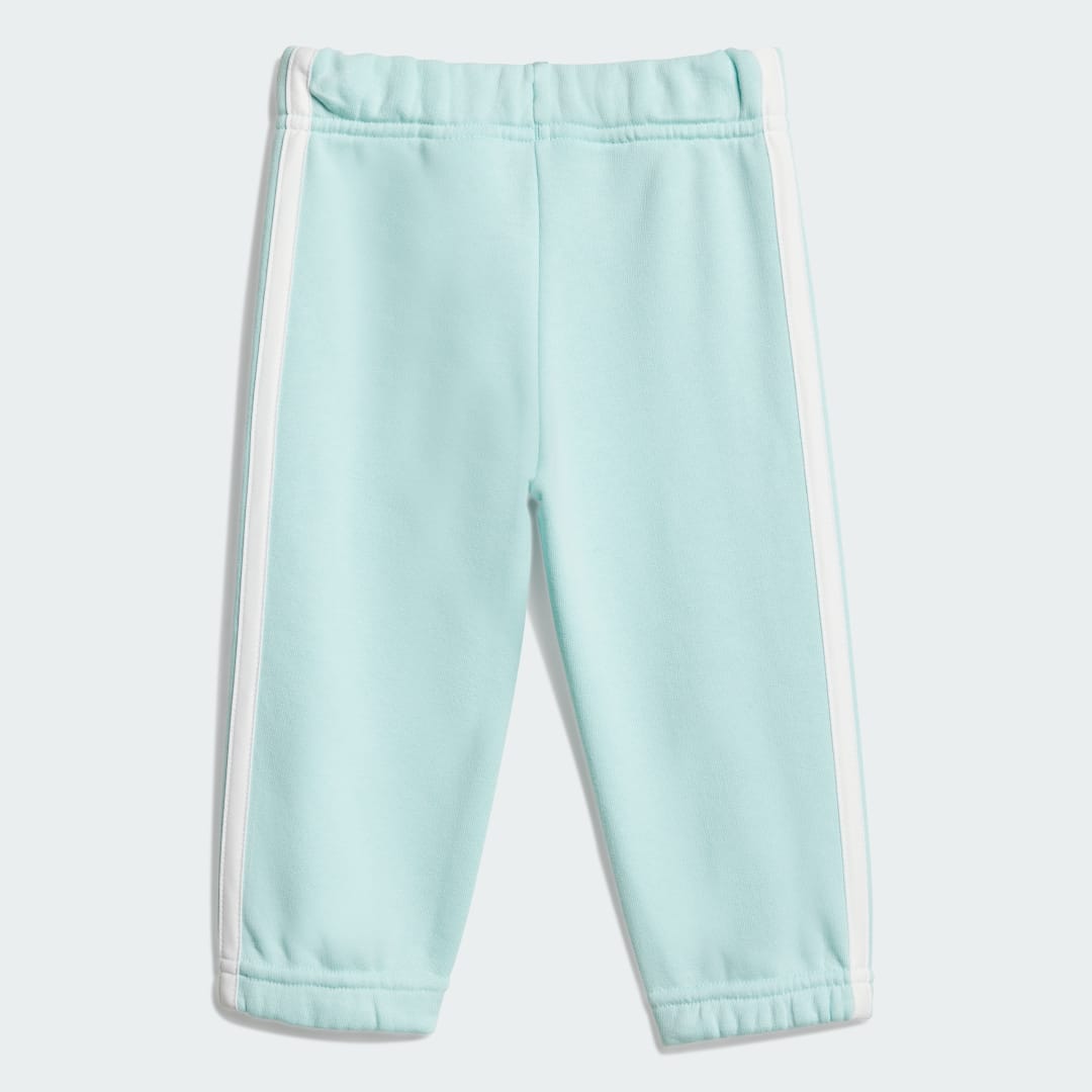 Adidas Disney Lilo & Stitch Joggingpak Kids