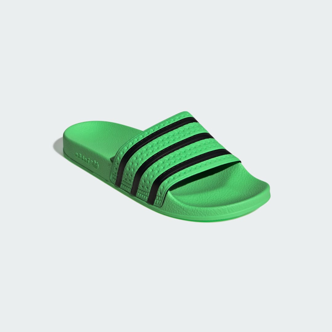 Claquettes Adilette