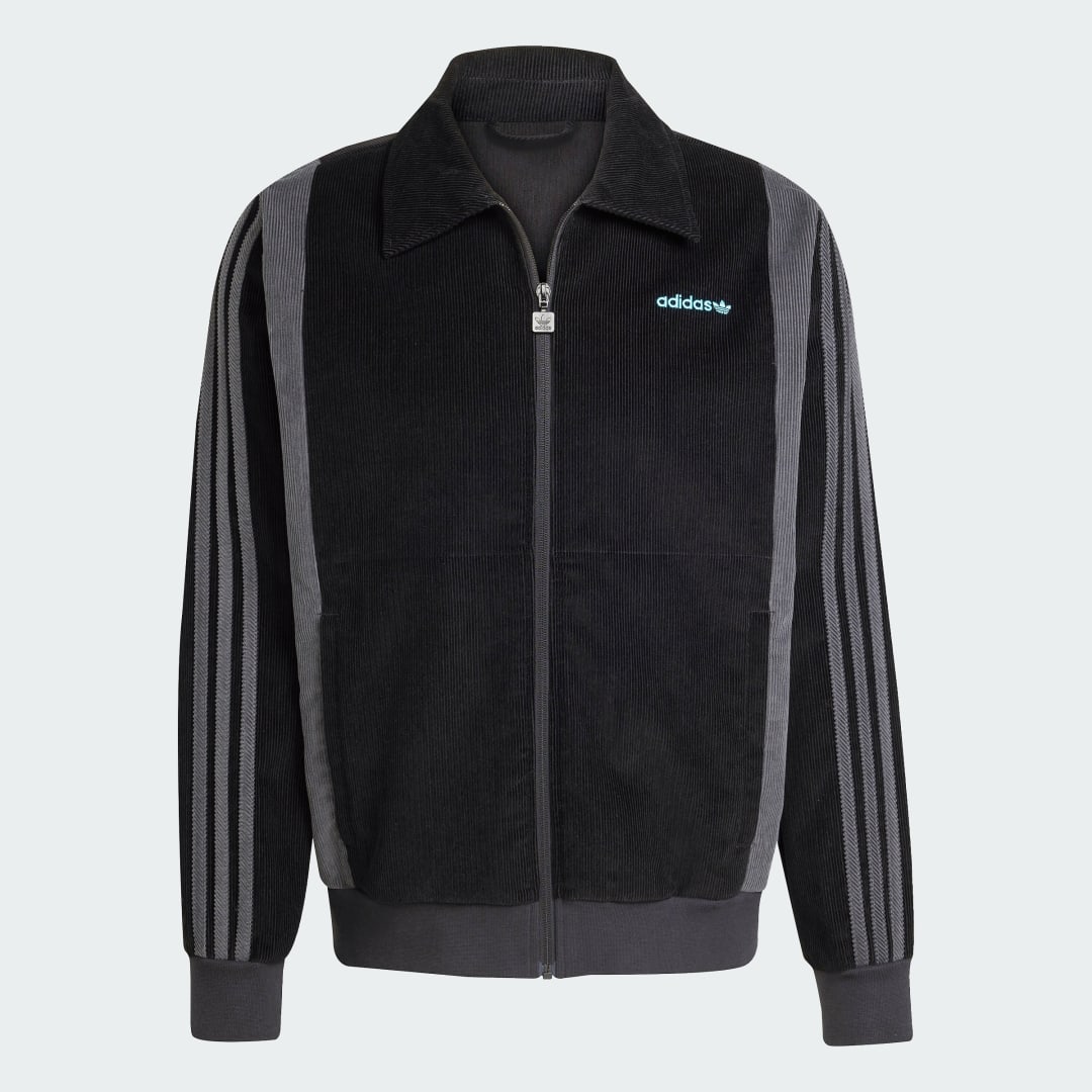 Adidas Pro Sportjack