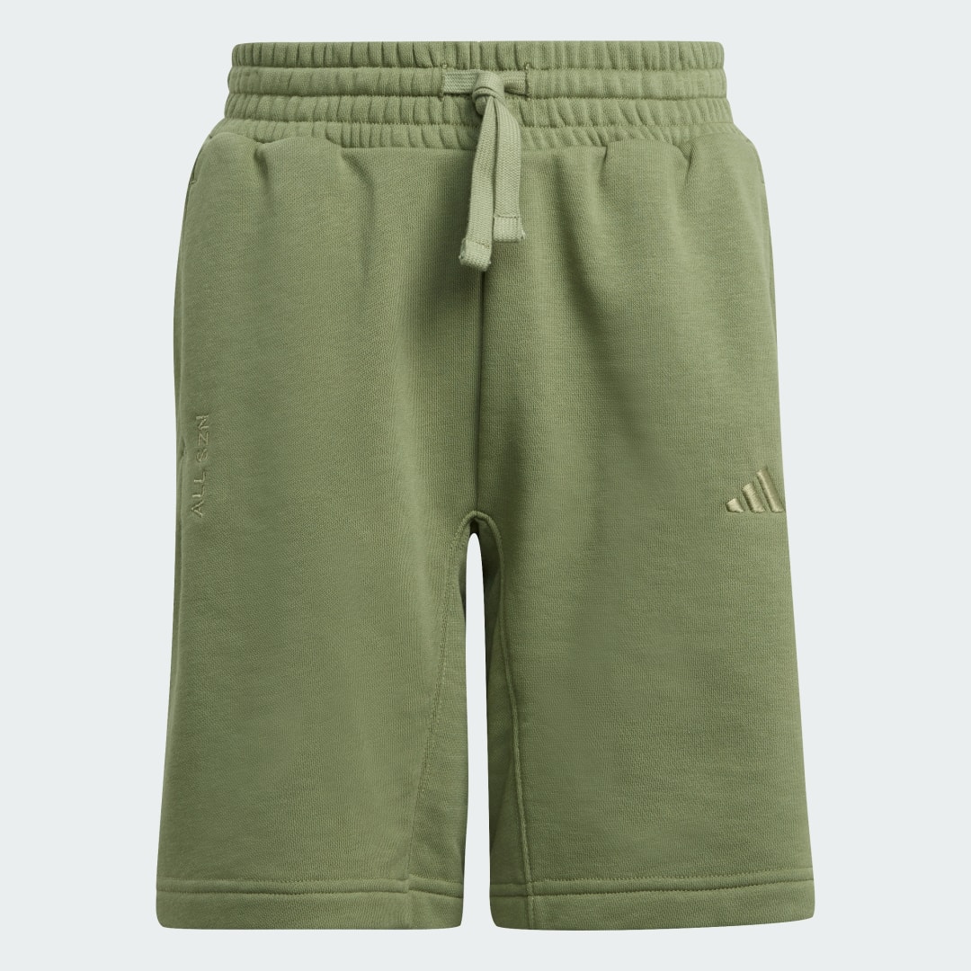 Adidas ALL SZN Shorts Kids