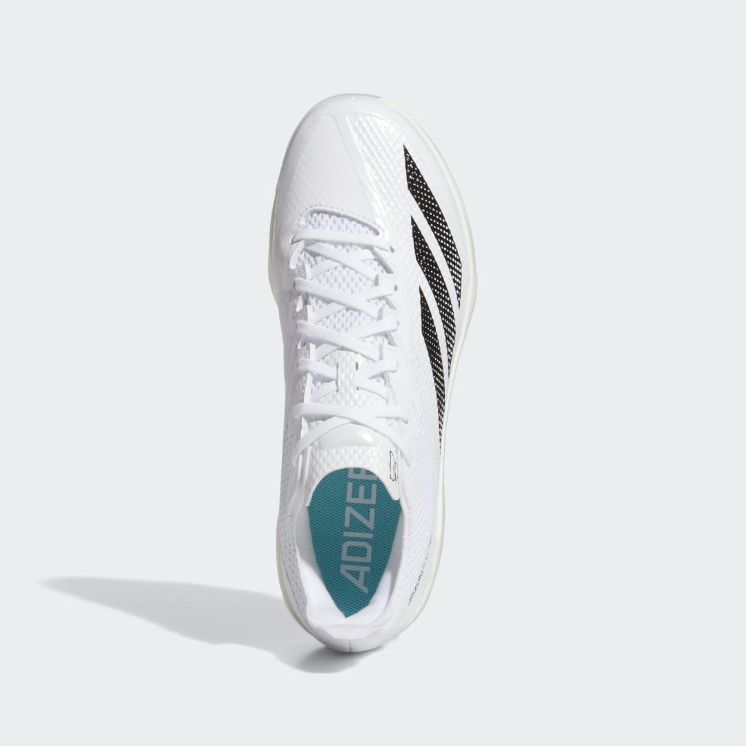 Thumbnail - Adizero Electric 2.0 Baseballschuh