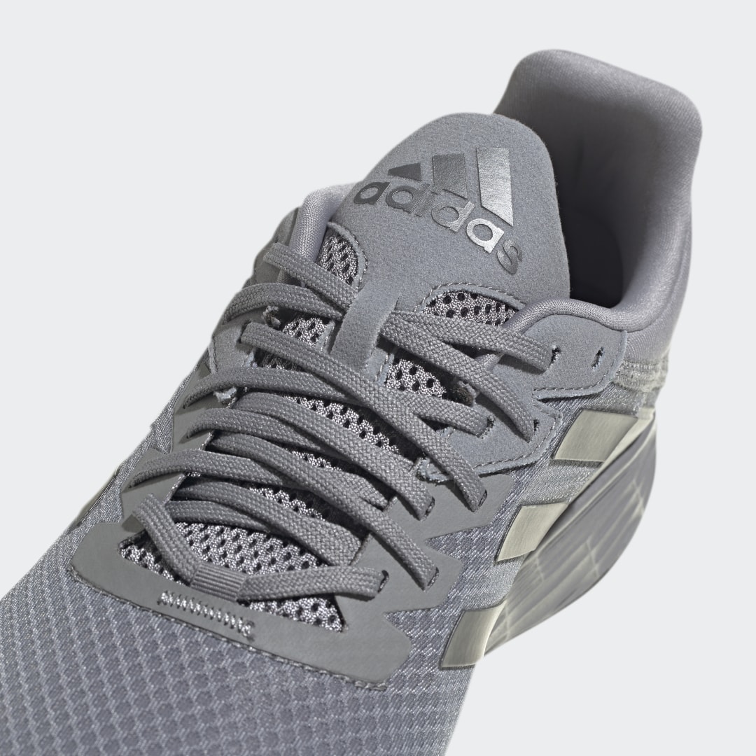 фото Кроссовки для бега duramo sl adidas performance