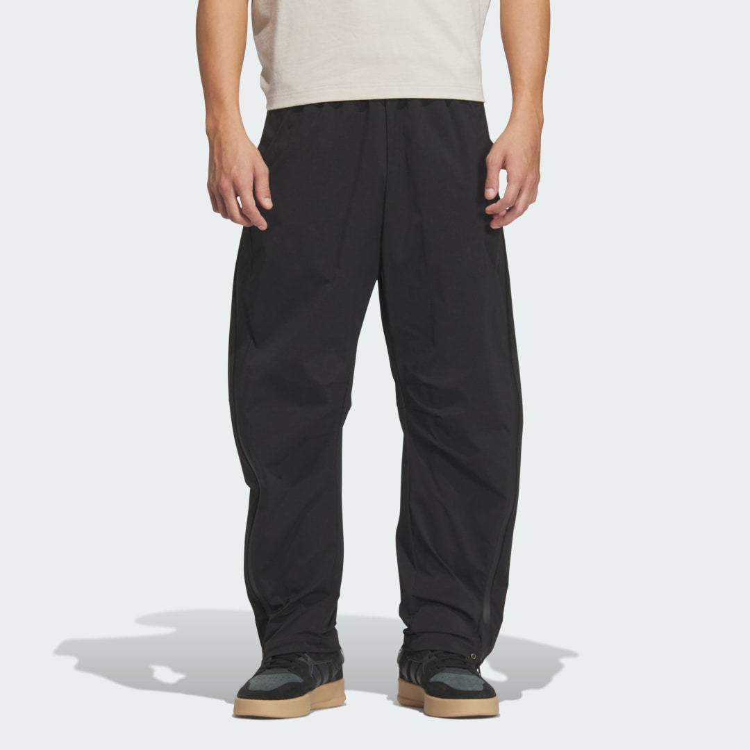 adidas CNY Woven Pants
