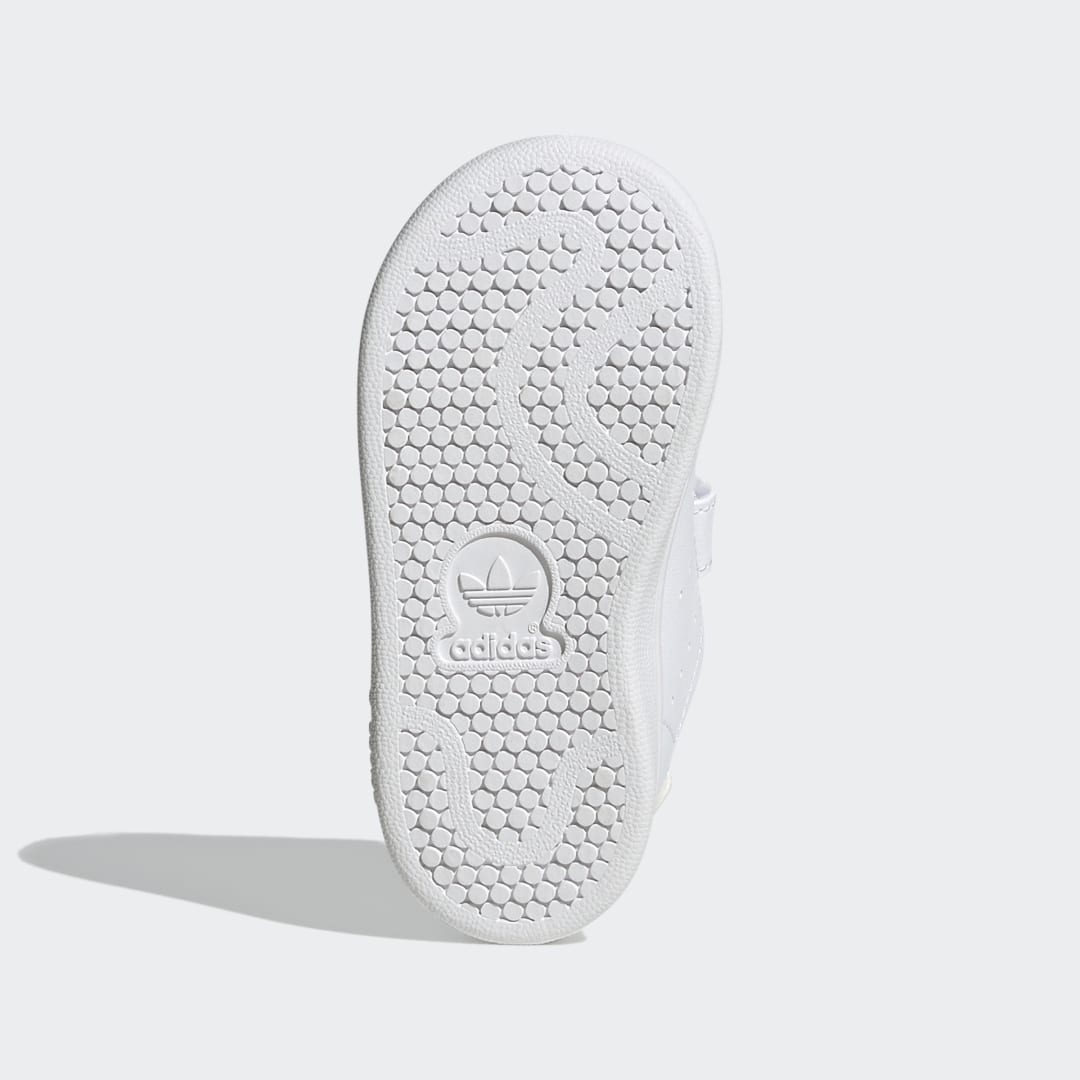 фото Кроссовки stan smith adidas originals