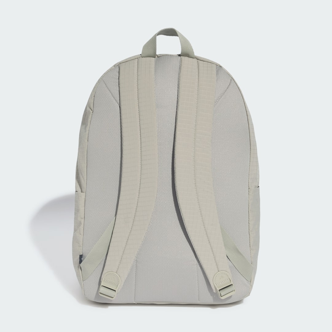 SAC À DOS ESSENTIALS BACK TO CAMPUS - vue 8