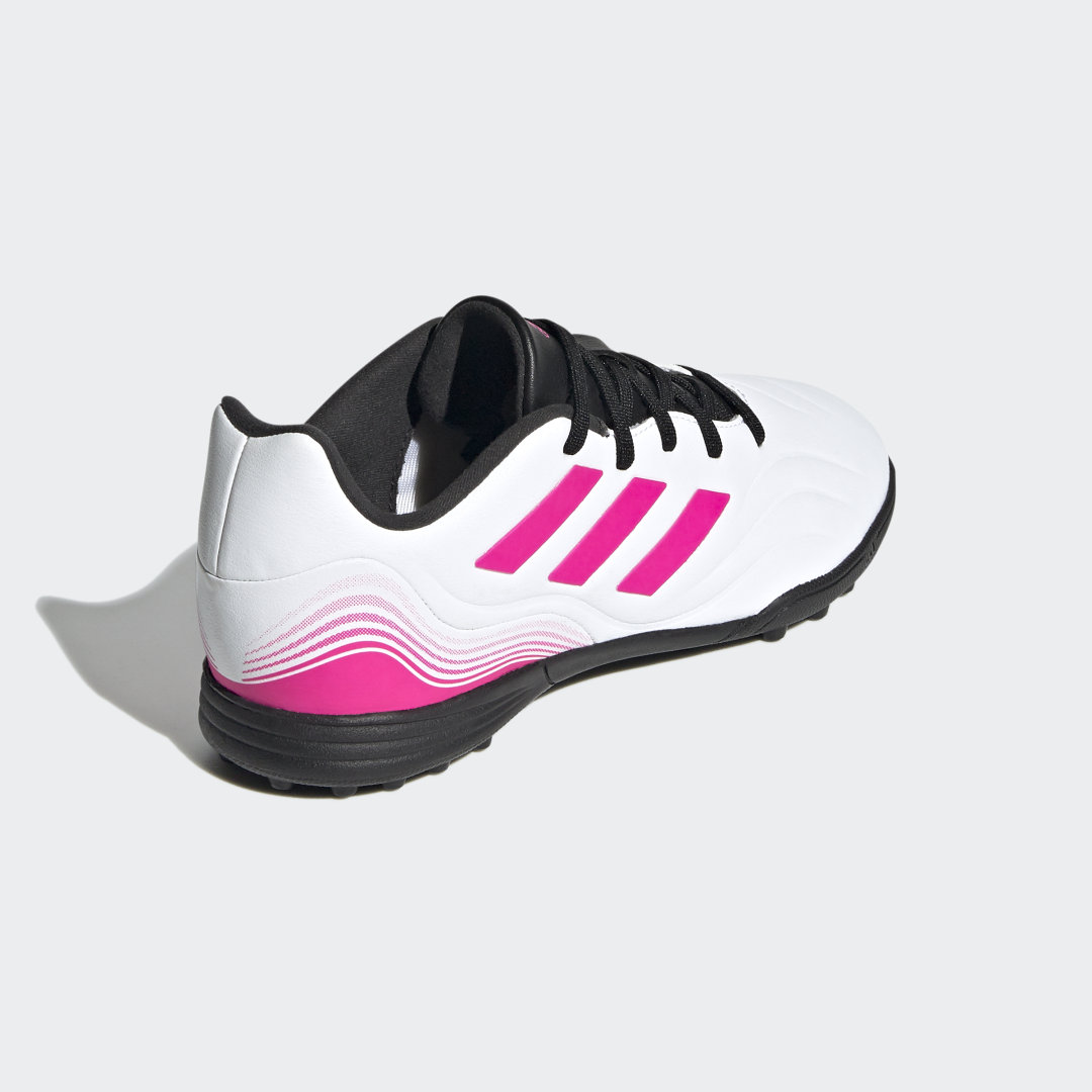 adidas sneeker