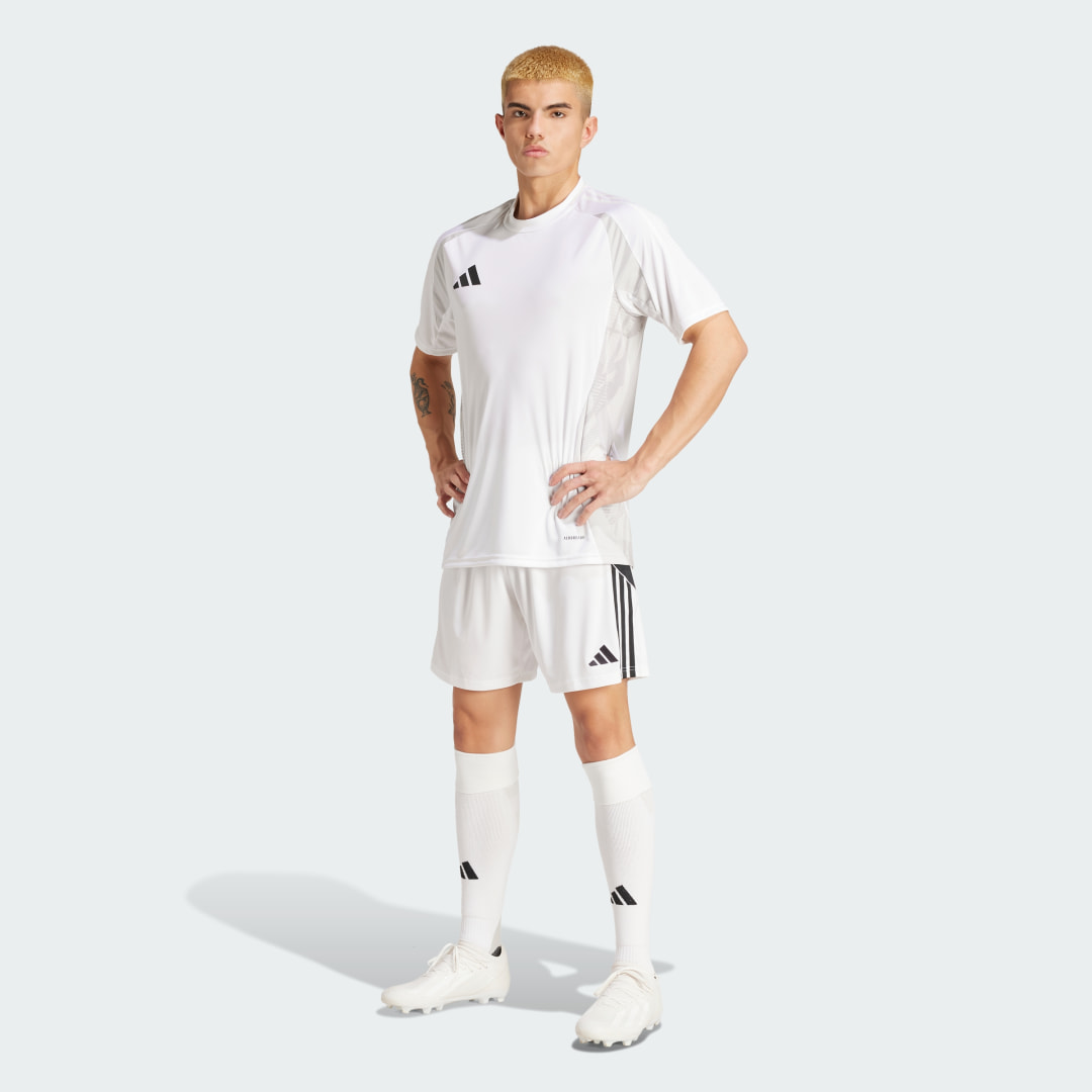 Adidas Performance Tiro 24 Short