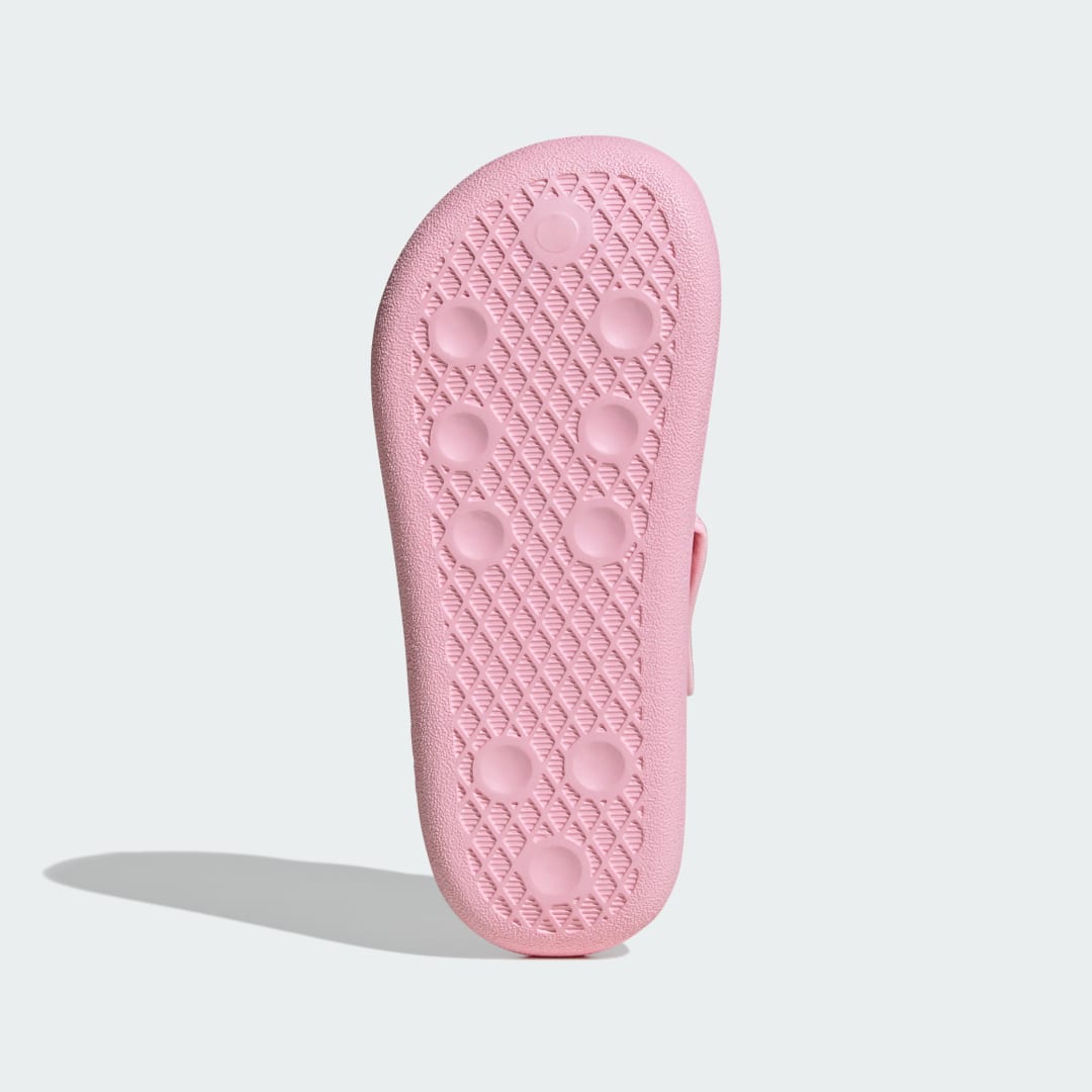 Claquette Adilette Adiform Enfants