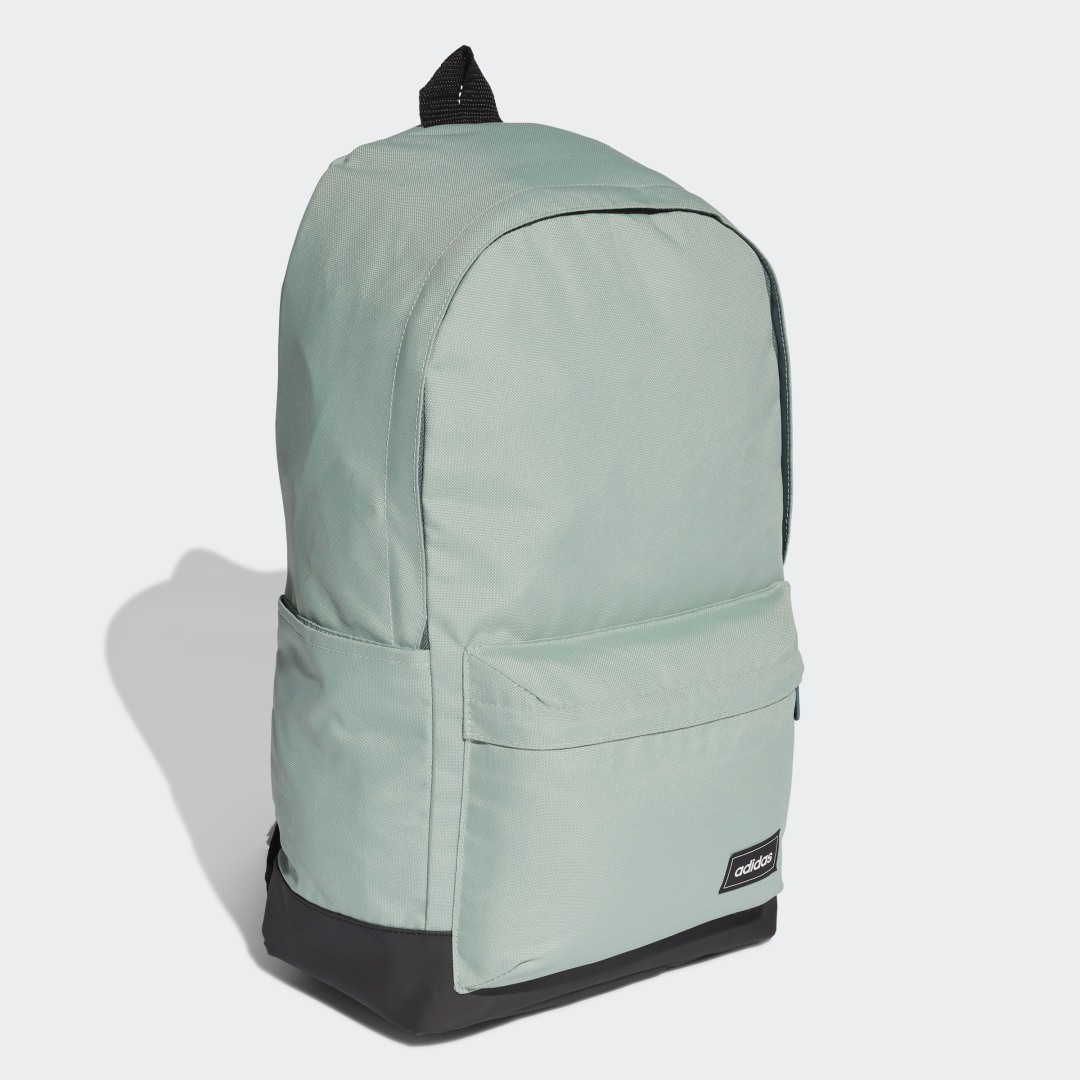 фото Рюкзак classic adidas performance