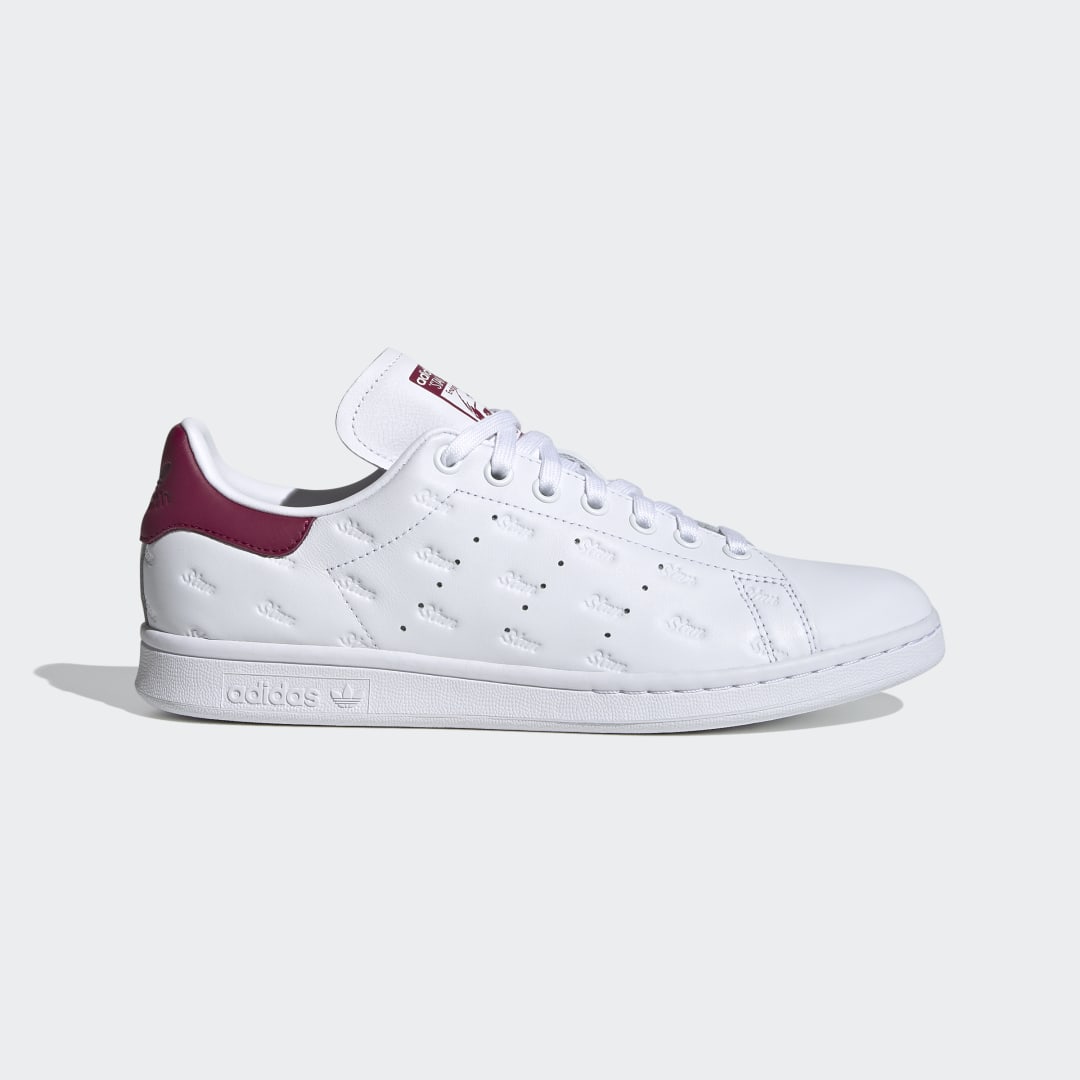 Stan Smith Shoes - EF5005