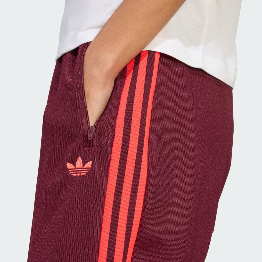 Adidas Graphic Trainingsbroek