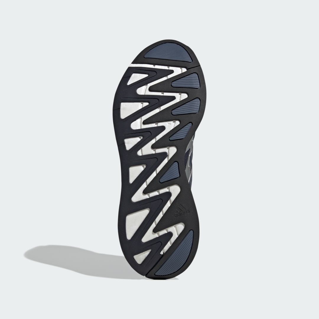 Thumbnail - Adizero Aruku Schuh