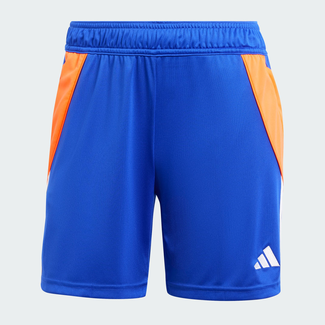 Adidas Tiro 24 Training Short