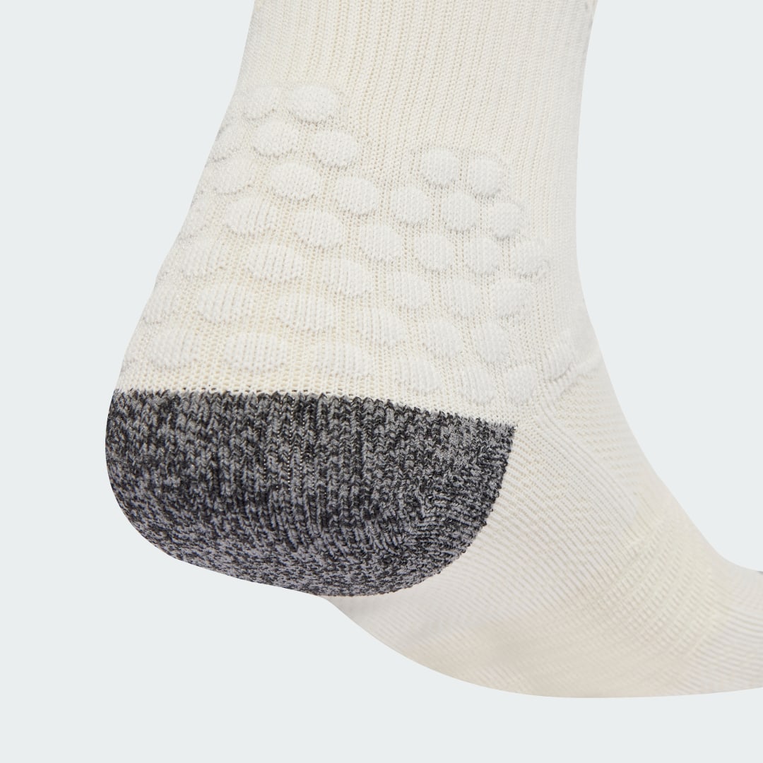 Adidas Hermanos Koumori Sokken