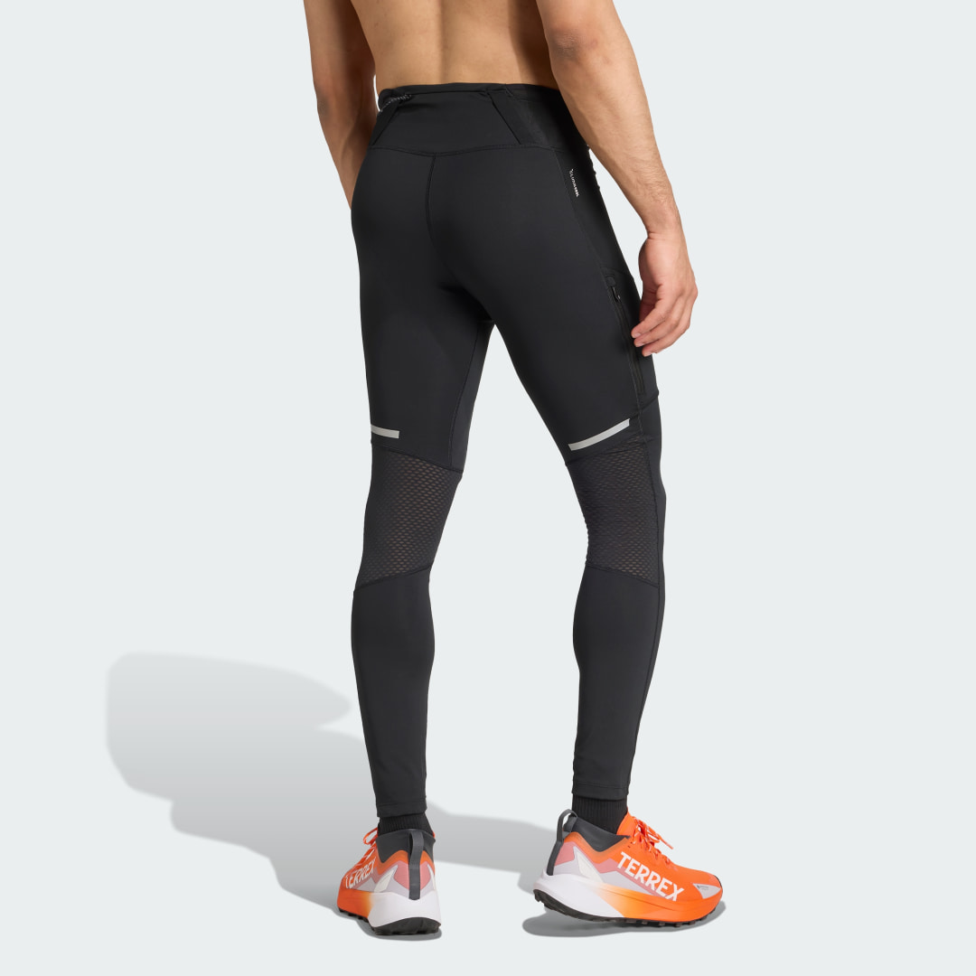 Adidas Terrex Xperior Trailrunning Legging