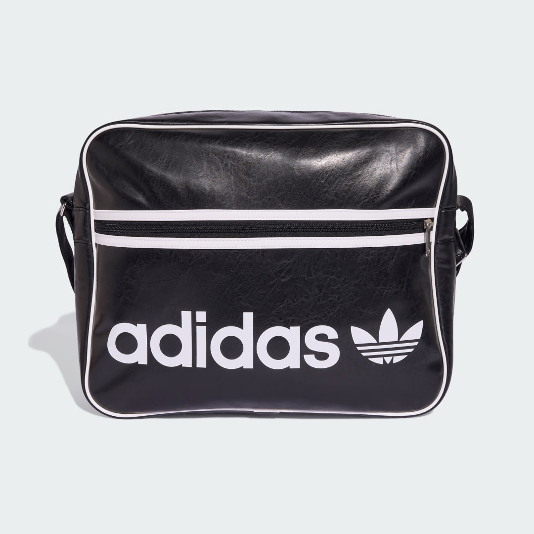 Adidas OG Airliner