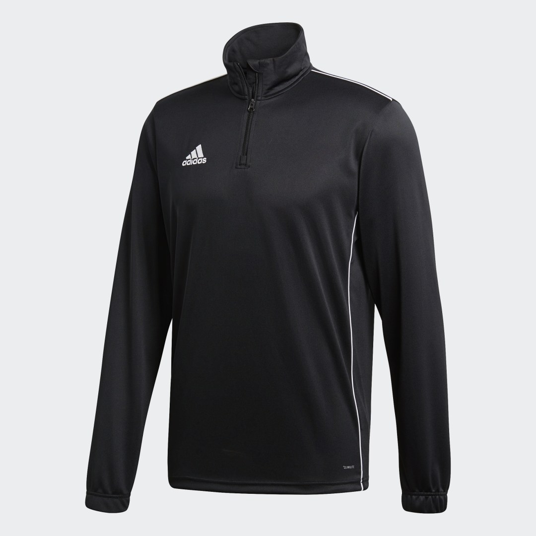 фото Джемпер core18 tr top adidas performance