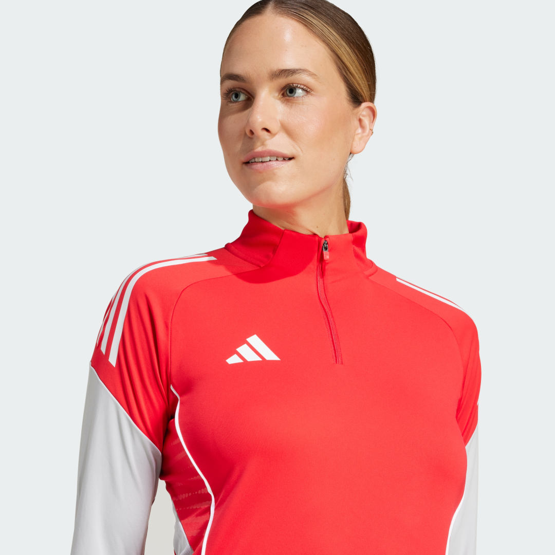 Adidas Tiro 25 Competition Training Shirt