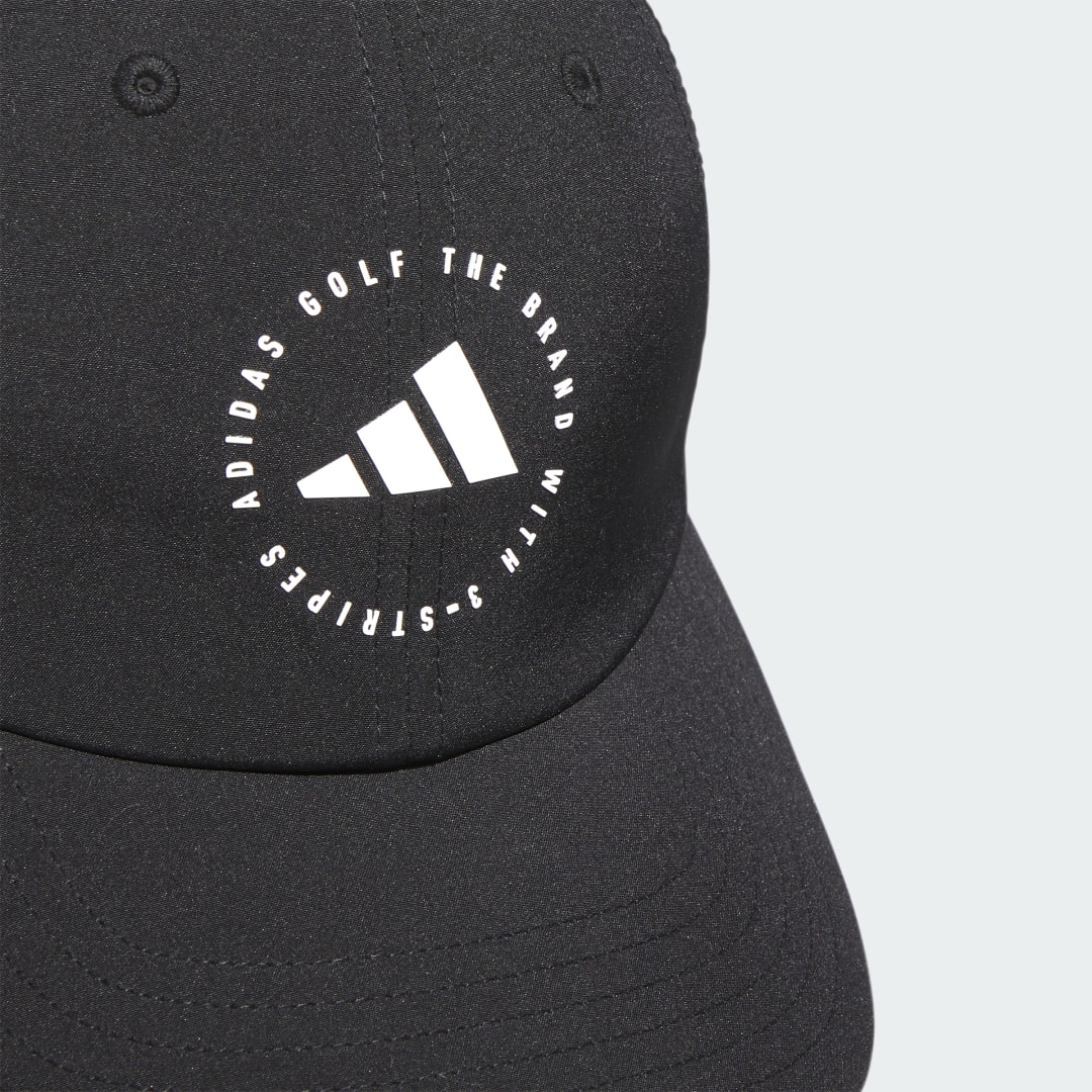 Adidas Crisscross Pet