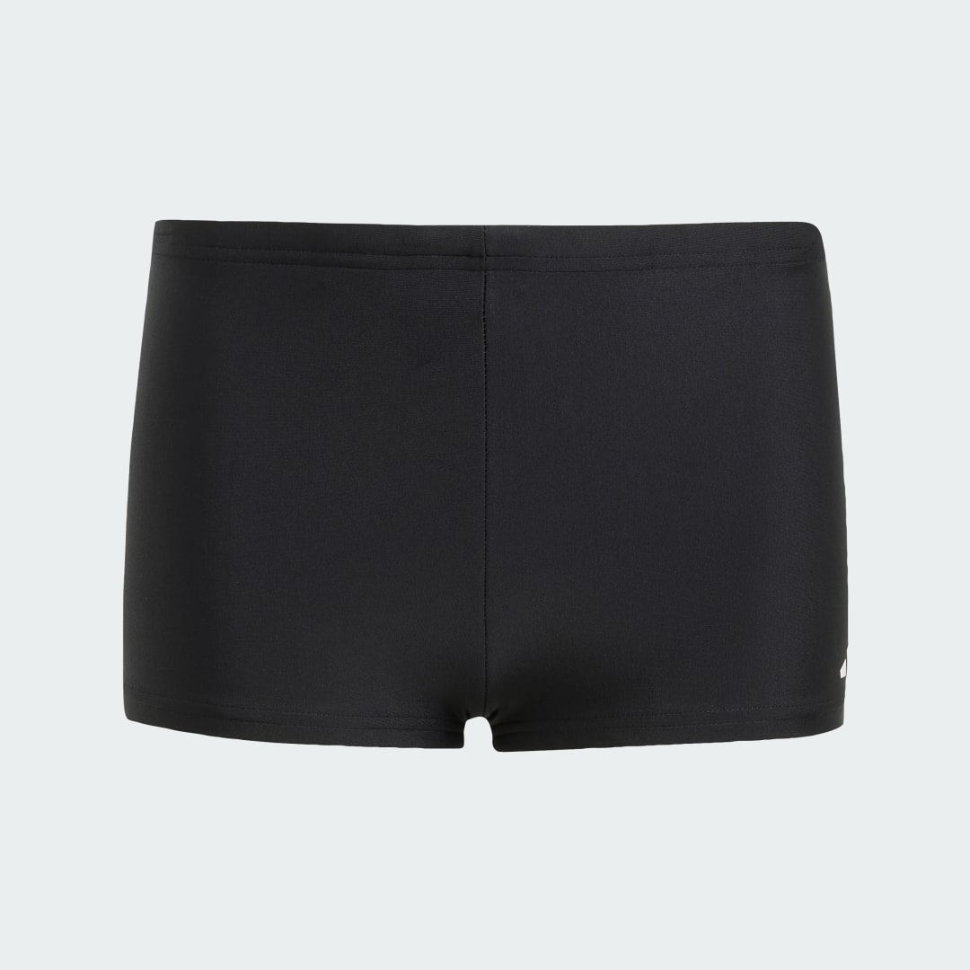 BOXER DE NATATION ENFANTS