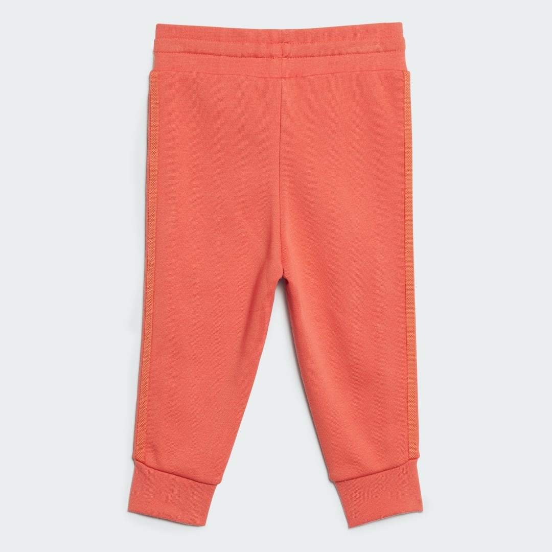 Adidas Originals x Liberty London Setje Kids