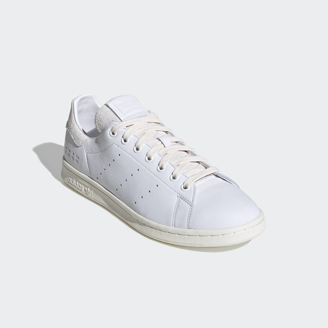 фото Кроссовки stan smith adidas originals