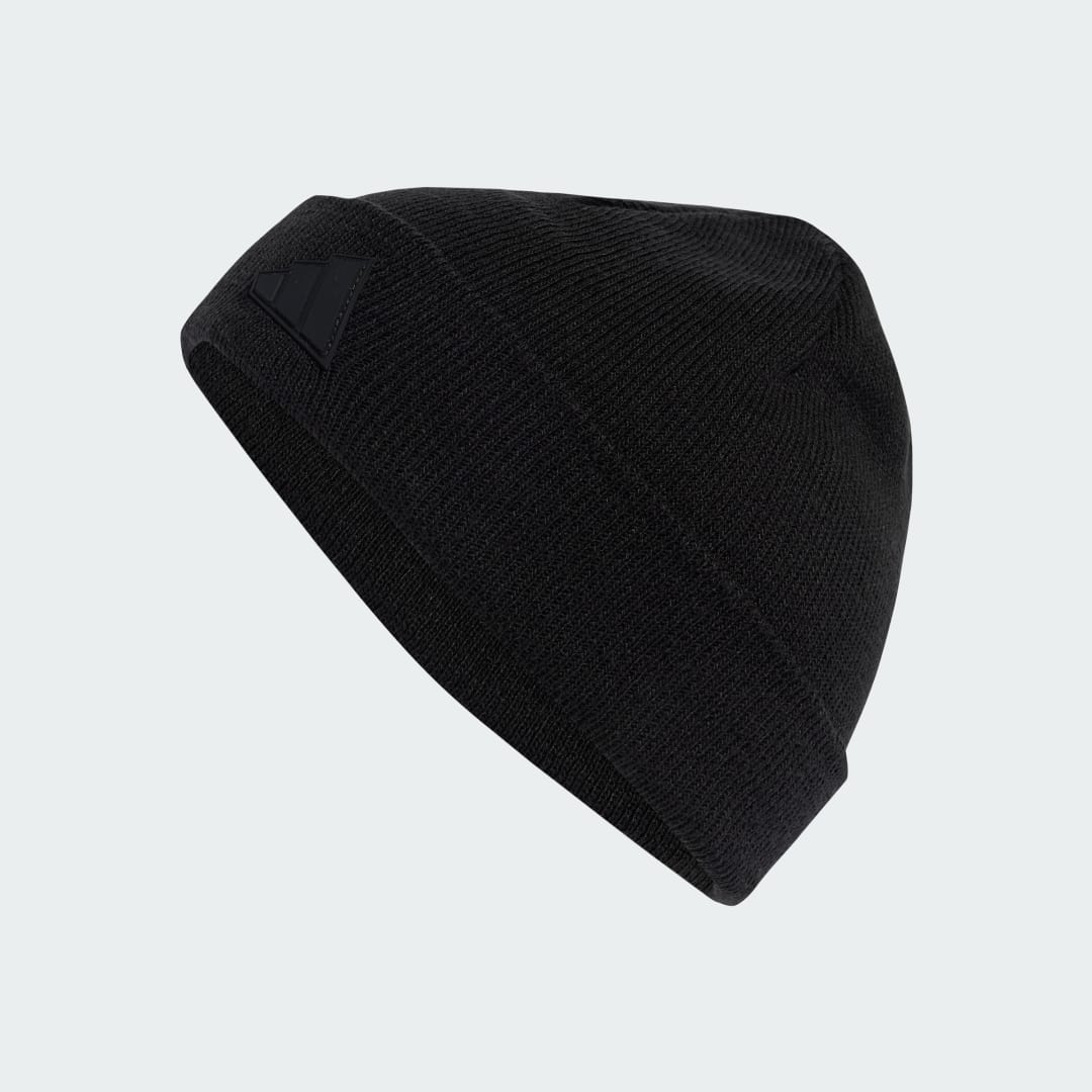 Adidas Tech Beanie
