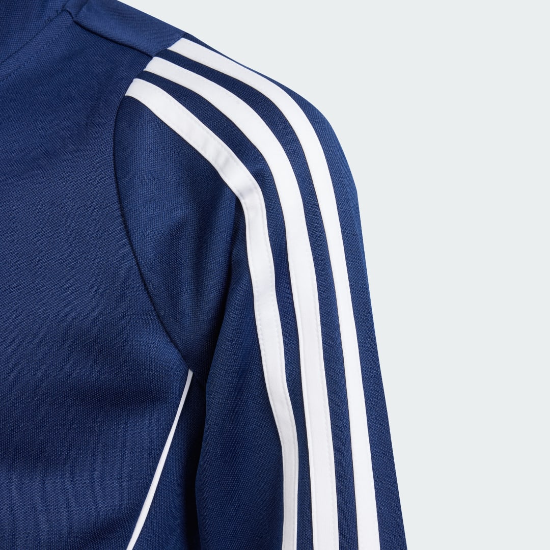 Adidas Tiro 24 Training Jack Kids
