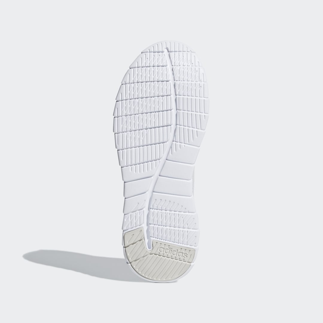 adidas asweerun f36340