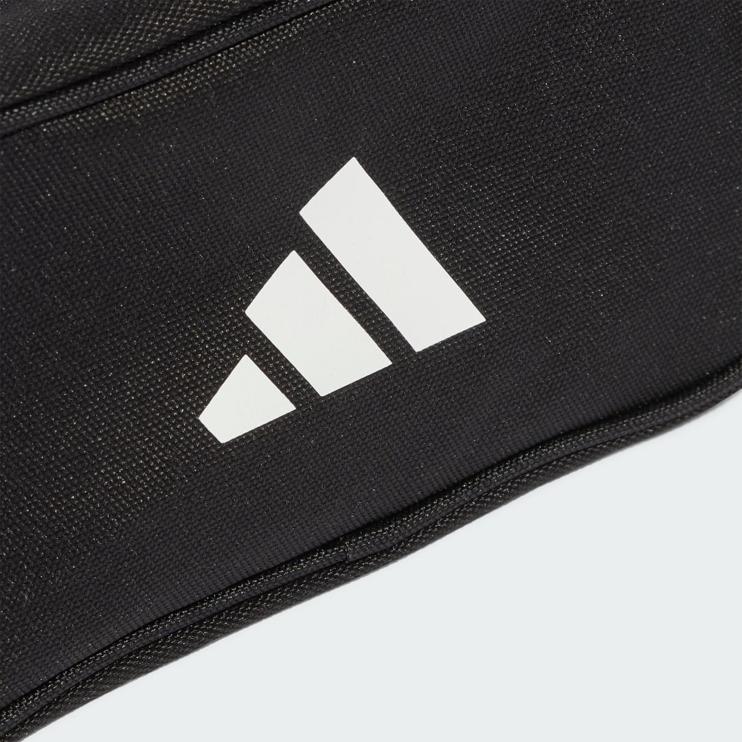 Adidas Etui 2 Kids