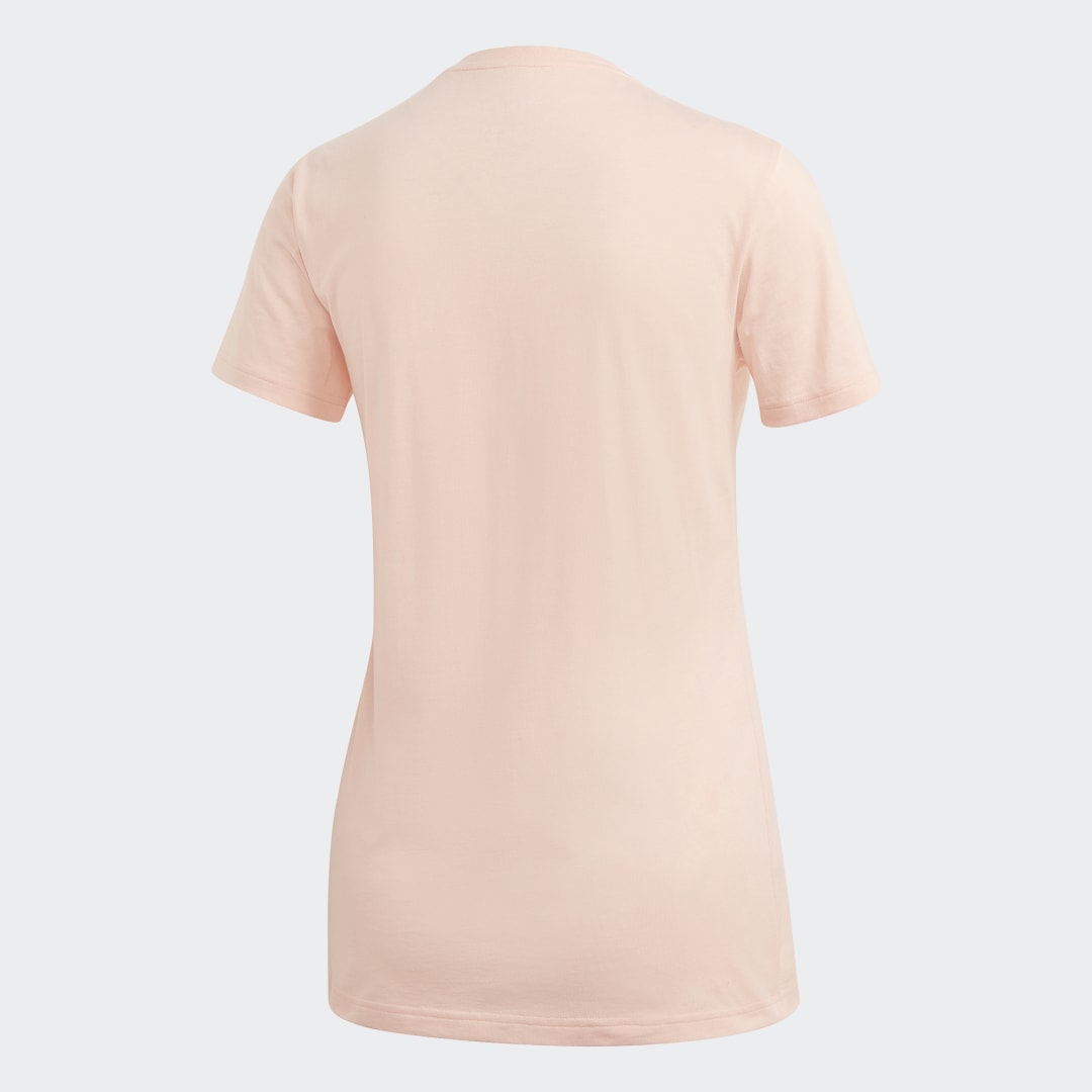 фото Футболка must haves adidas sportswear