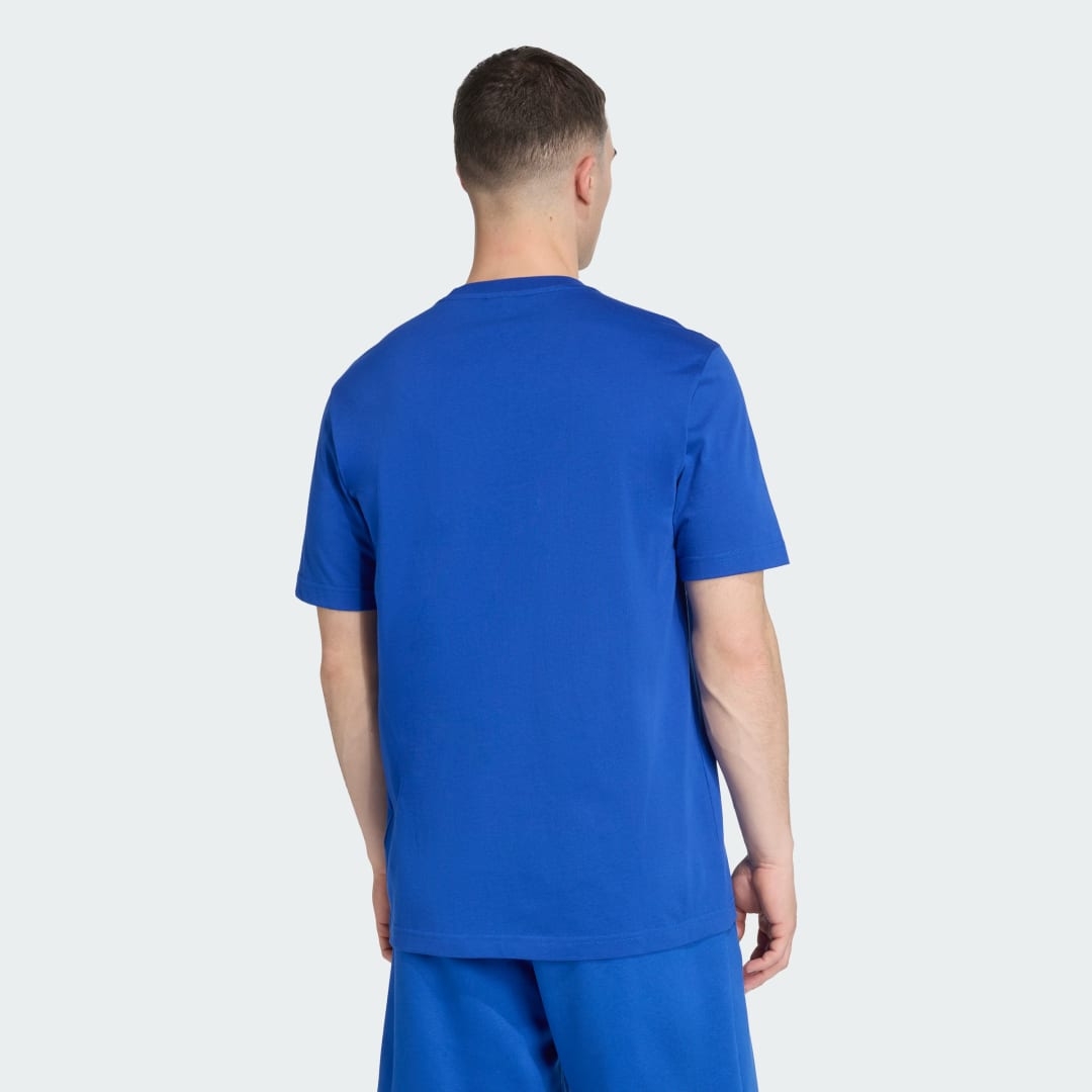 Thumbnail - Messi T-Shirt