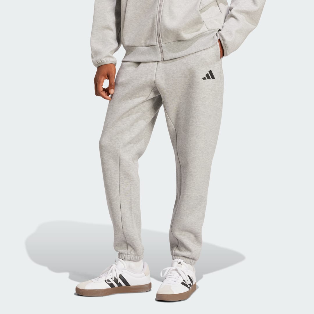 Jogging adidas fi sl pt EU - vue 10
