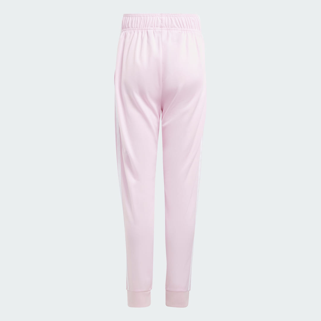 Adidas Adicolor SST Trainingsbroek