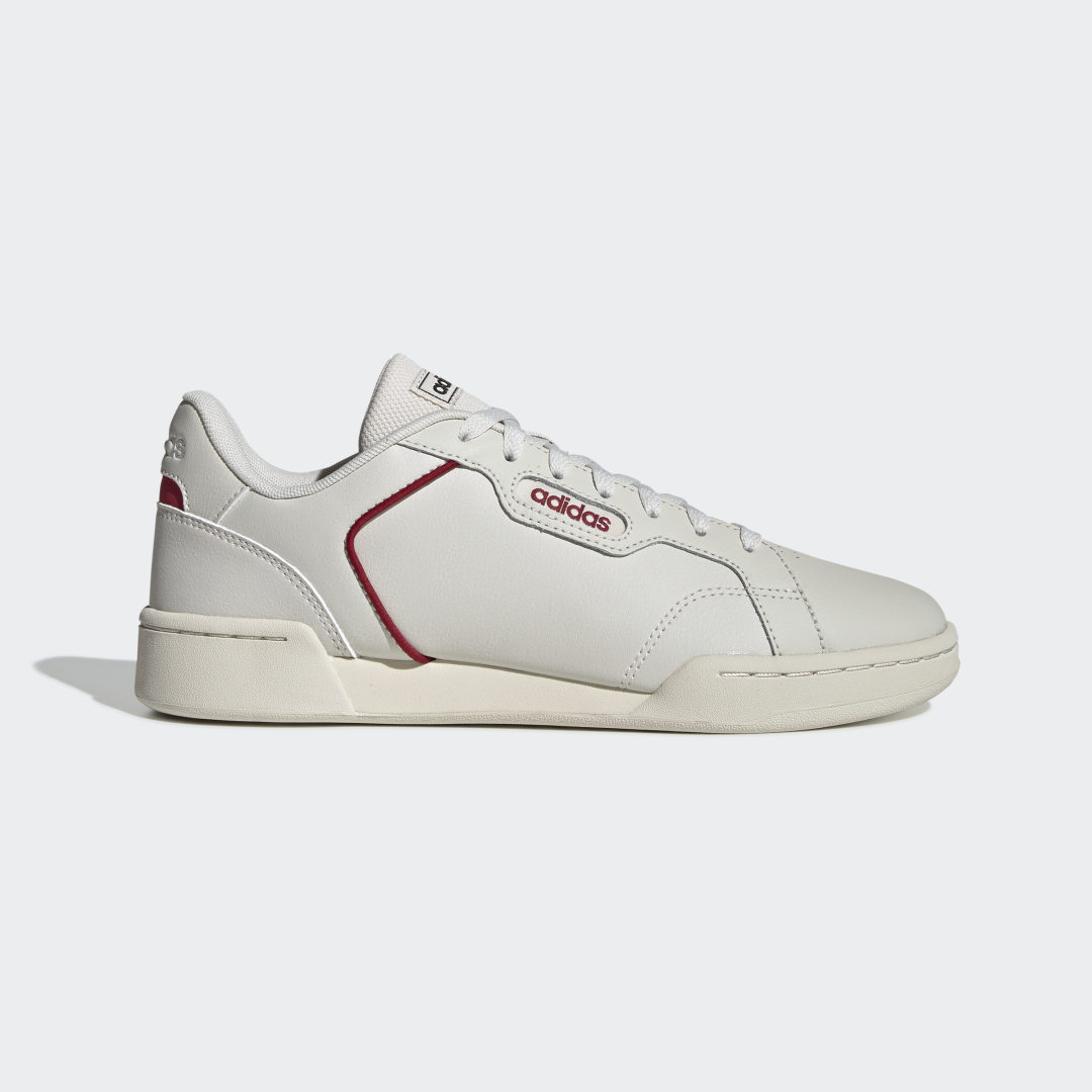 Кроссовки Roguera adidas Performance