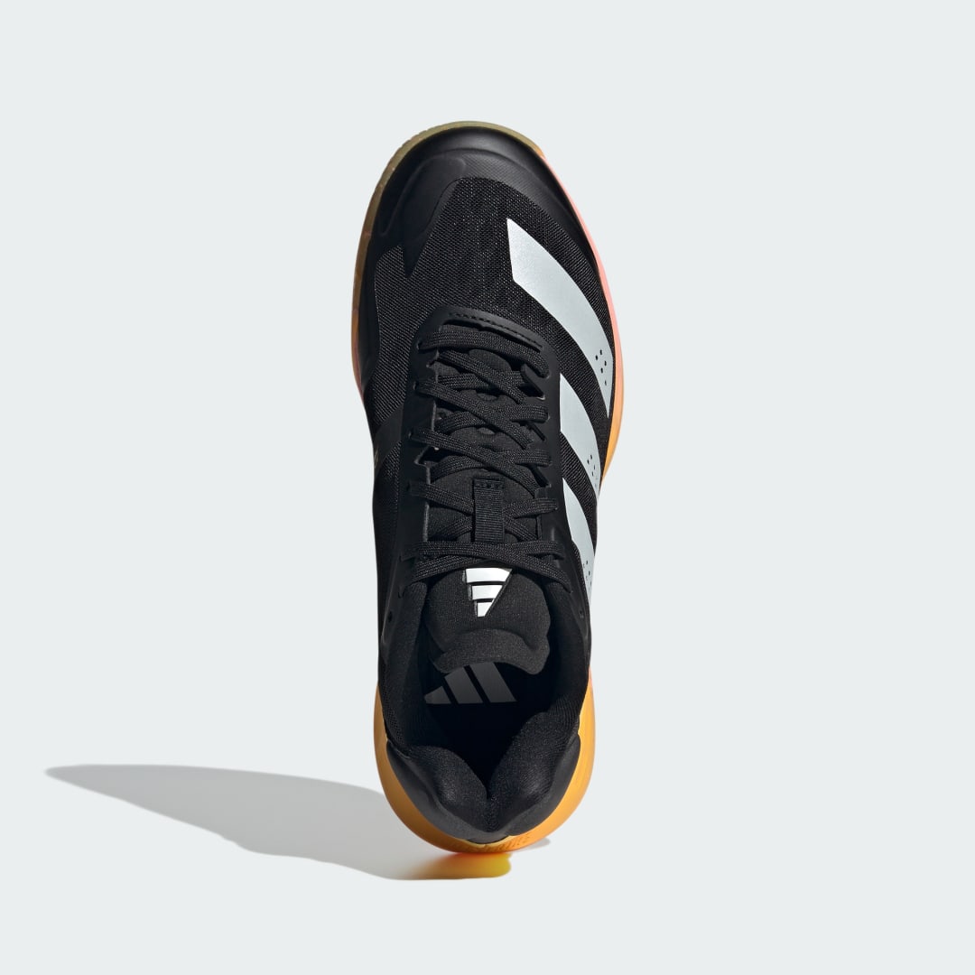 adidas Adizero Fastcourt Handball Shoes ID2513