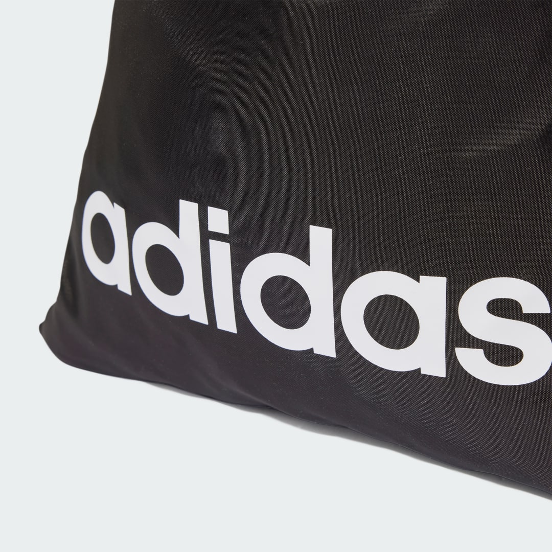 Adidas Linear Gym Tas
