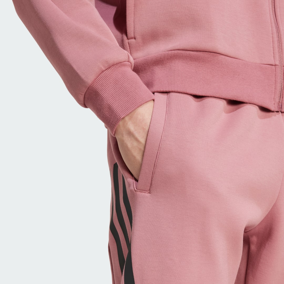 Adidas Future Icons 3-Stripes Broek