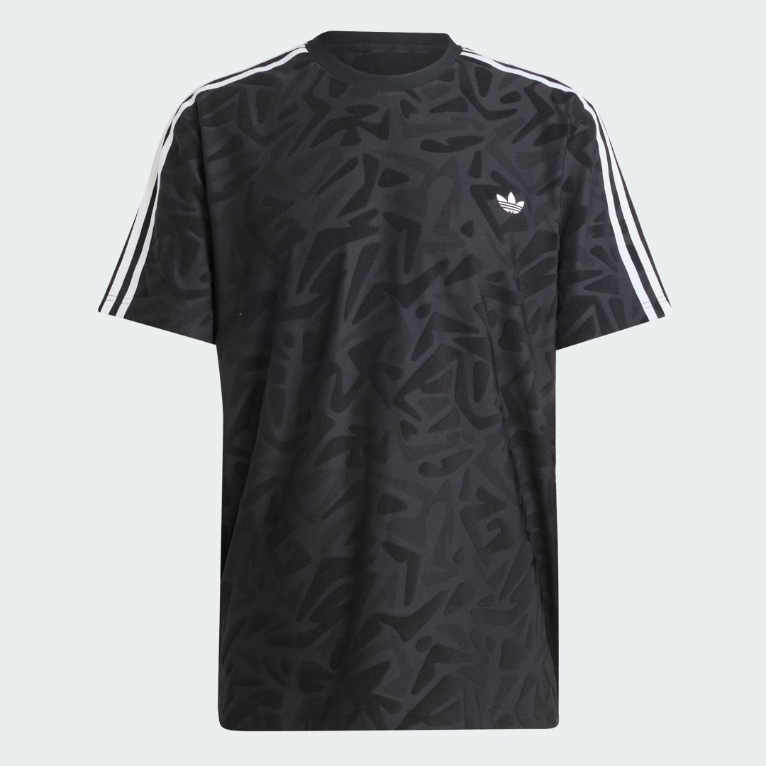 Adidas Premium Shirt