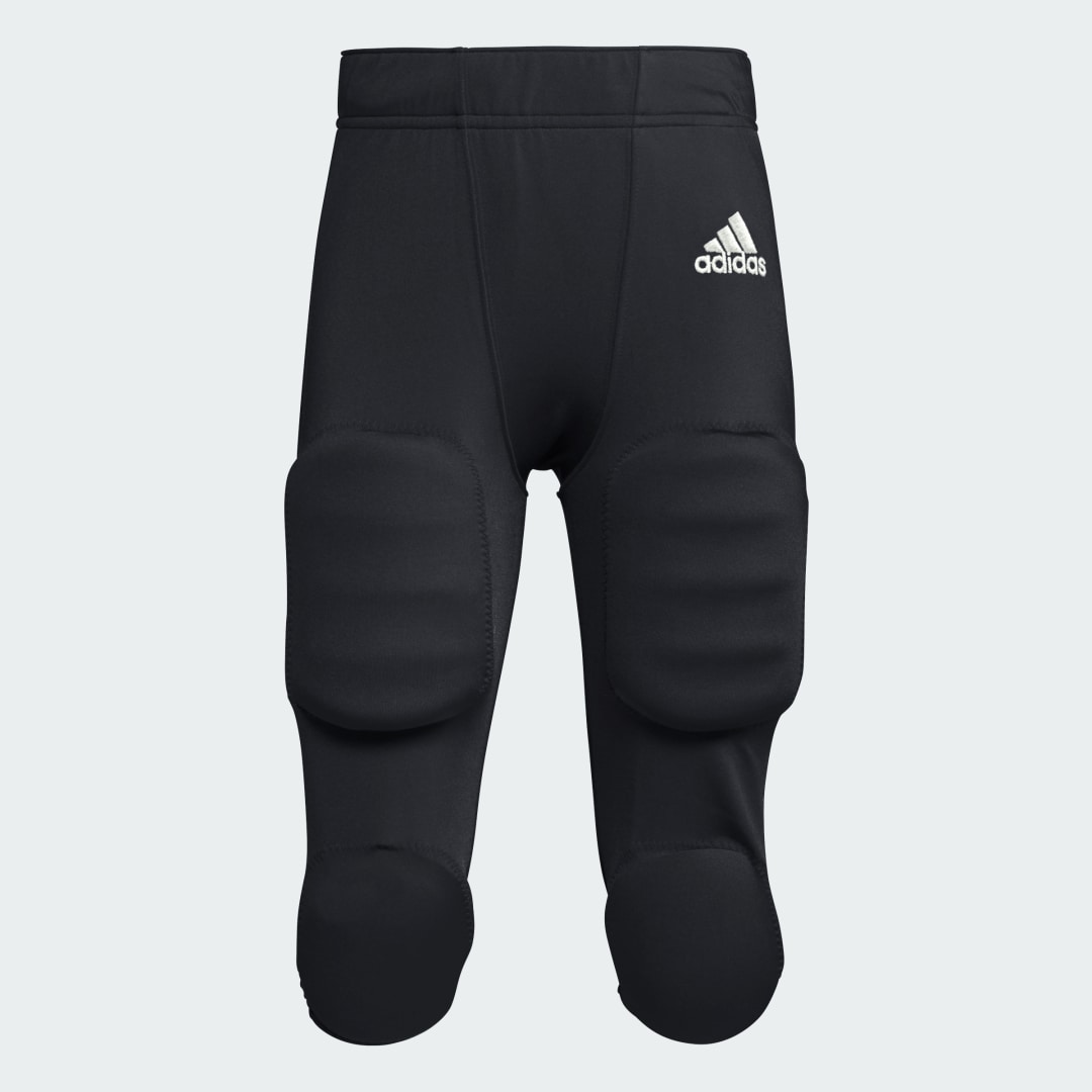 Adidas Press Coverage 2.0 Broek