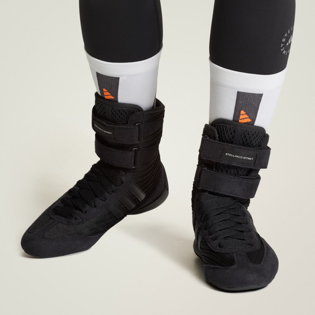 adidas By Stella McCartney Rasant 2.0 - vue 3