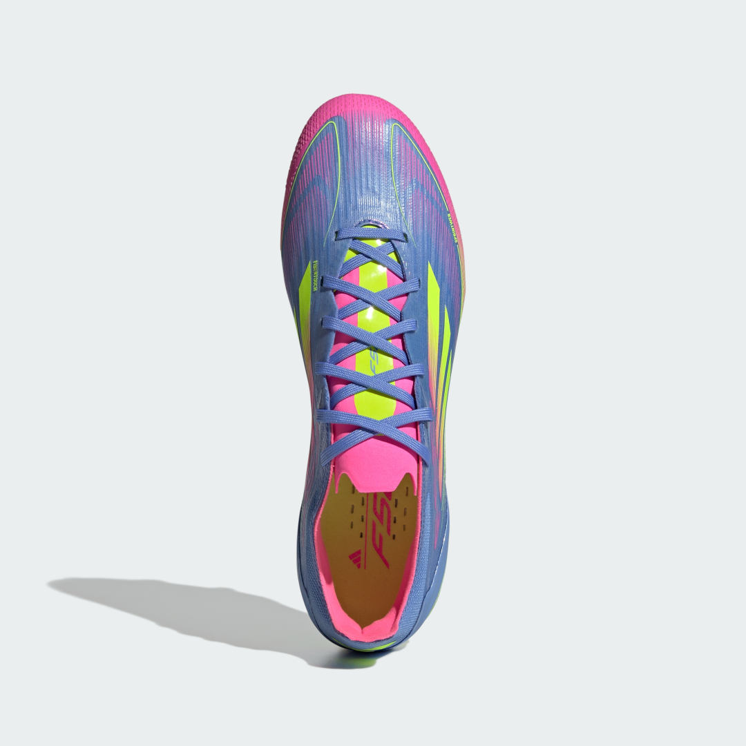 Thumbnail - F50 Pro FG Fußballschuh