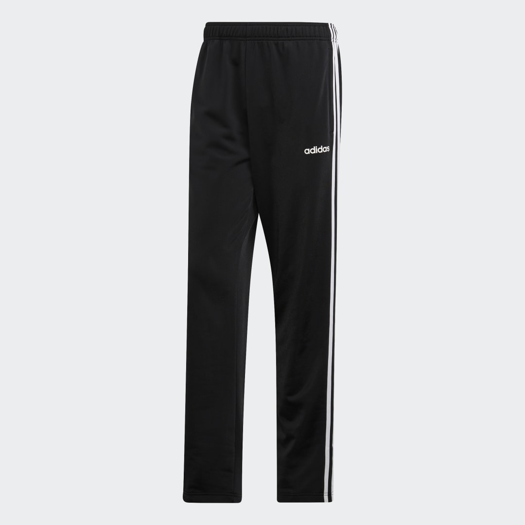 3-Stripes Broek 3-Stripes Broek
