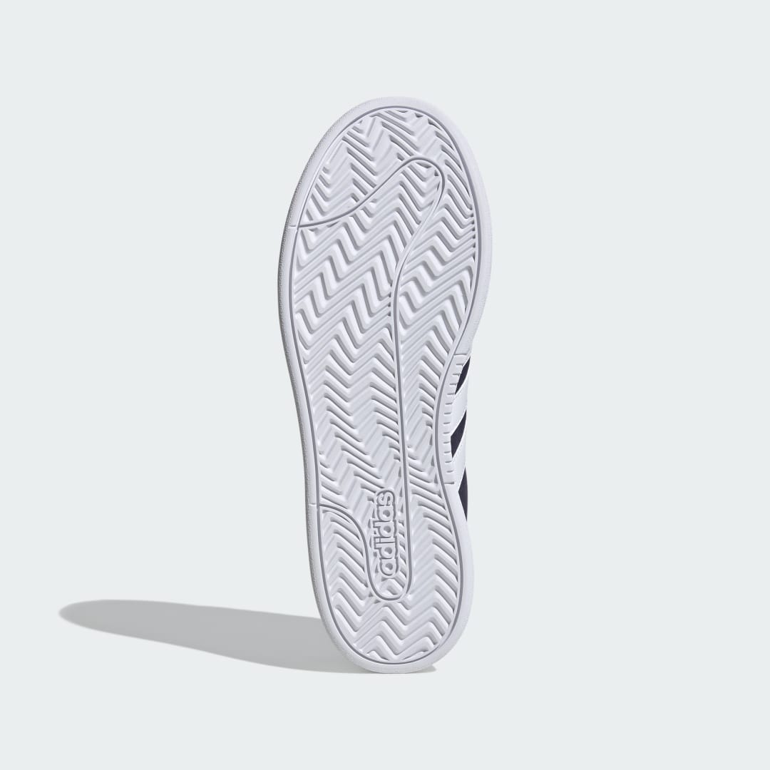 Chaussure Grand Court Alpha