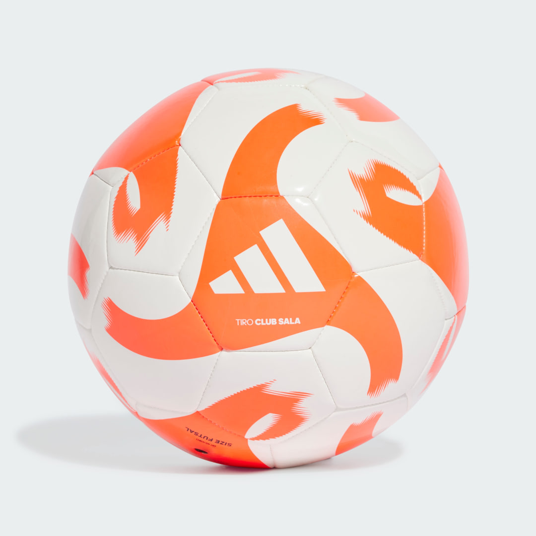 adidas Tiro Club Sala Ball