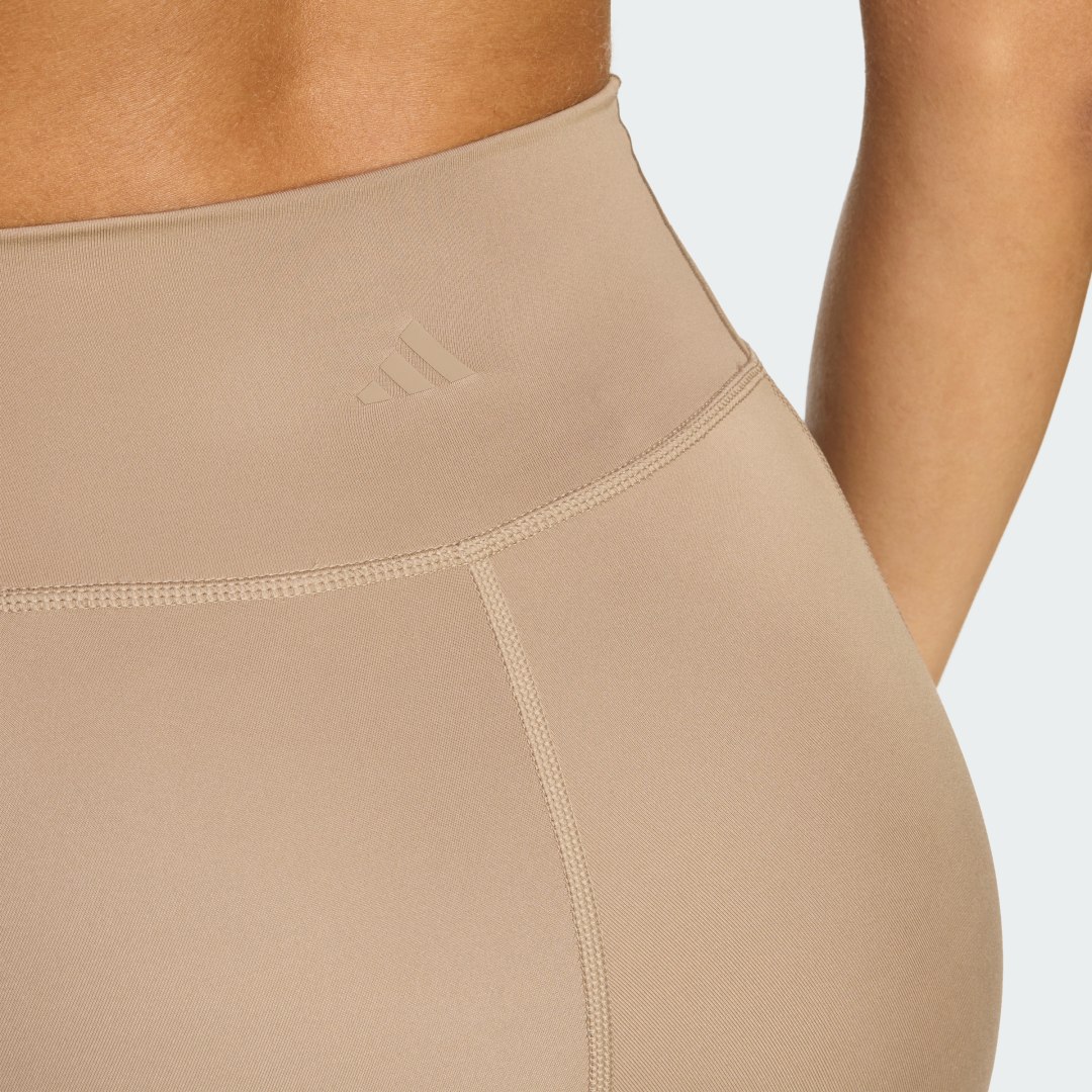 Adidas All Me Essentials Lange Legging