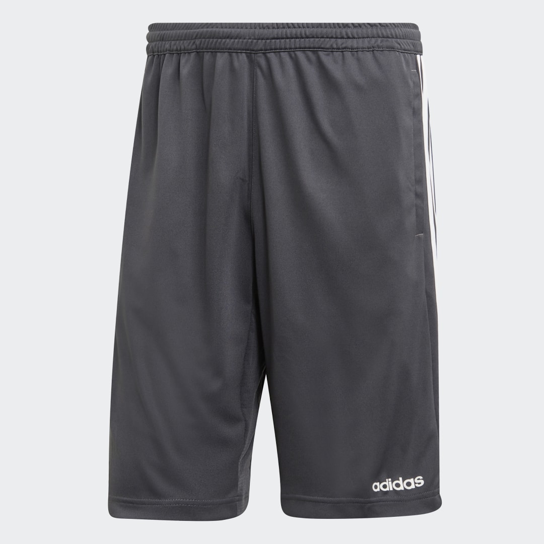 Adidas Design 2 move шорты