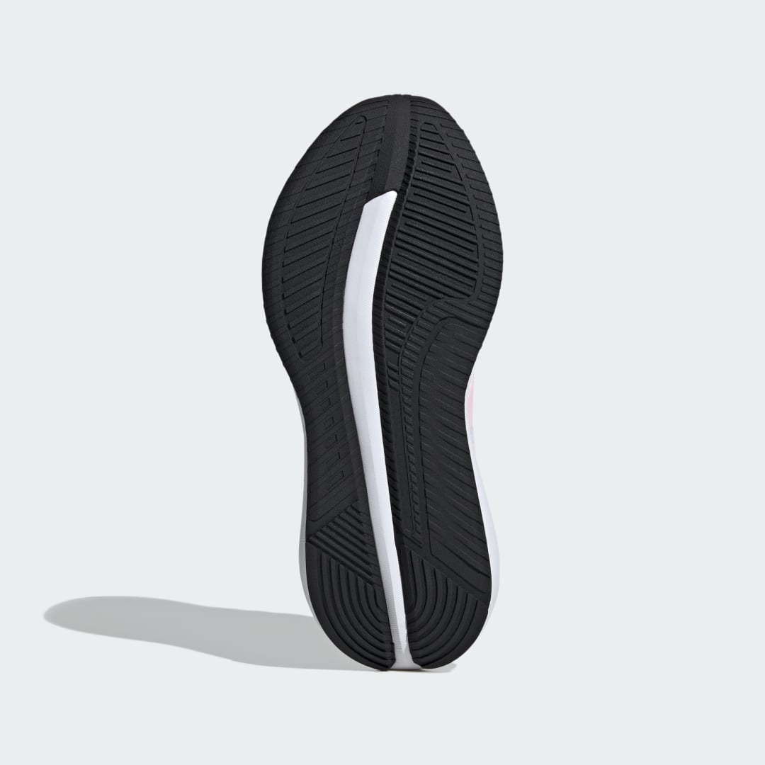 Chaussure de running Galaxy 7